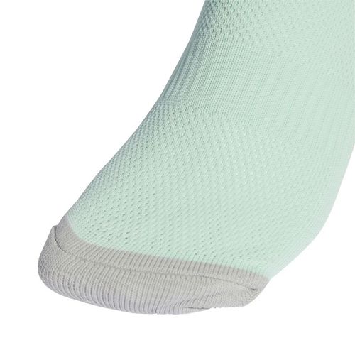 Getry adidas Milano 23 Socks IB7823 46-48 na Arena.pl