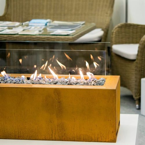 BIOPALIWO DO BIOKOMINKA BEZZAPACHOWE ATEST PZH 5L bezwonne bez dymu i na Arena.pl