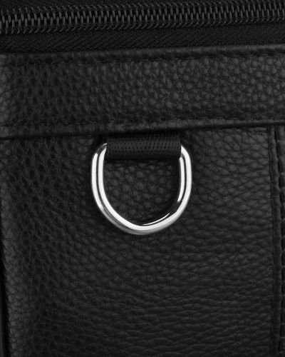 torba r-st7-03-7595 black na Arena.pl