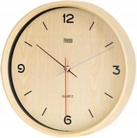 product-compare-56447104