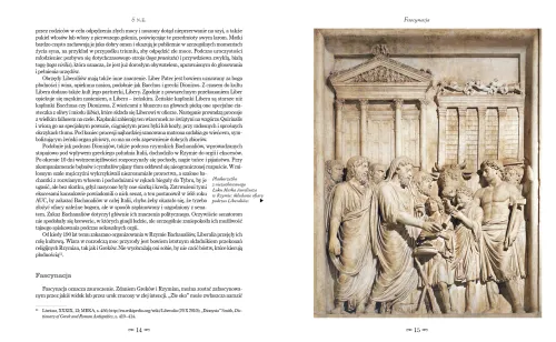 Świat Chrystusa. Tom 2, wydanie 2 na Arena.pl