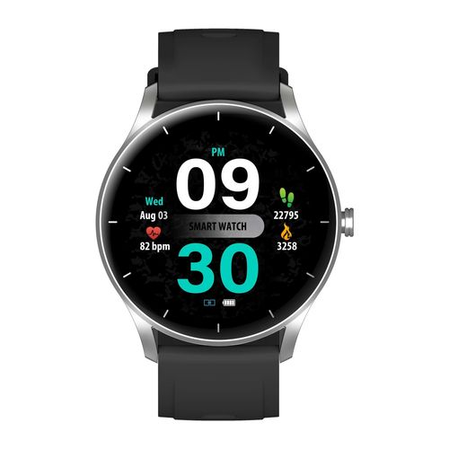 smartwatch gravity gt2-6 na Arena.pl