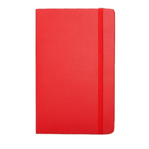 MOLESKINE Notatnik ok. A5 na Arena.pl