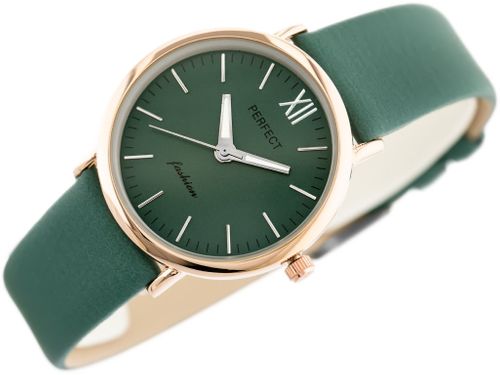 PERFECT A3064 (zp870c) - green na Arena.pl
