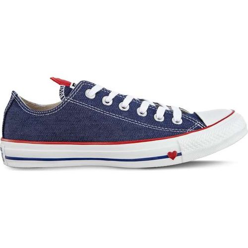 Converse One Star C161577 (42 5) na Arena.pl