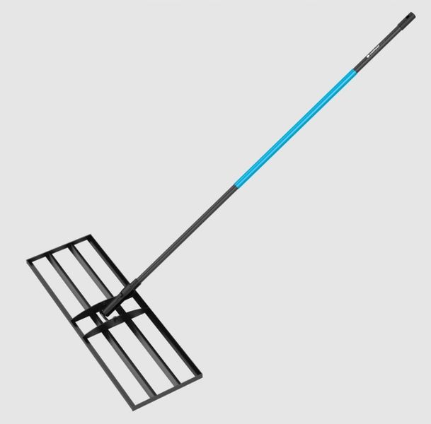 CELLFAST Niwelator terenu CELLPRO 40-227 zdjęcie 1