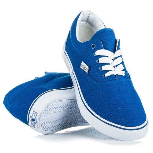 TENISÓWKI Rozmiar - 37 na Arena.pl