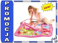 product-compare-55499737