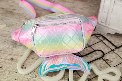 NERKA TOREBKA SASZETKA na Arena.pl