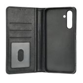 etui do samsung galaxy a54 w395 czarny