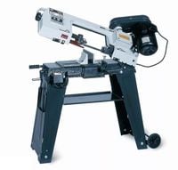 piła taśmowa do metalu ppk-115 - pr 25330742