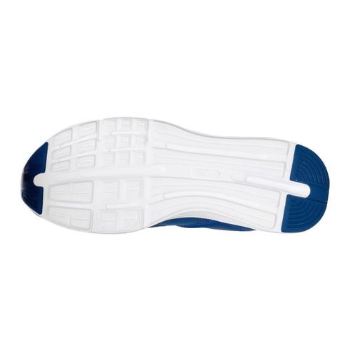 BUTY PUMA ENZO 18949804 46 na Arena.pl