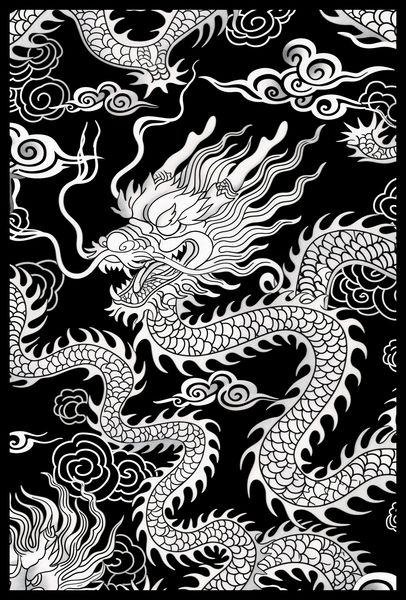 Plakat 40x60cm Orient zdjęcie 2