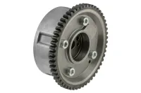 KOŁO ZĘBATE FAZ ROZRZĄDU HYUNDAI SONATA V 2005 2006 2007 2008 2009 2010