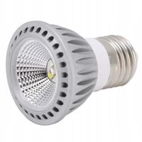 LAMPA GRZEWCZA ŻÓŁW UVA UVB LAMPA GRZEWCZA DLA GADÓW TERRARIUM