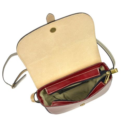 Gregorio 108 MULTI na Arena.pl