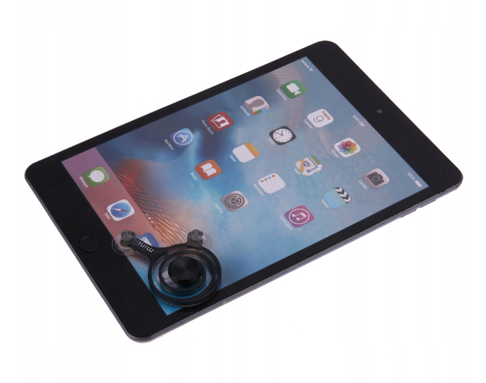 JOYSTICK DO TELEFONU Kontroler PAD GAMEPAD Tablet zdjęcie 5