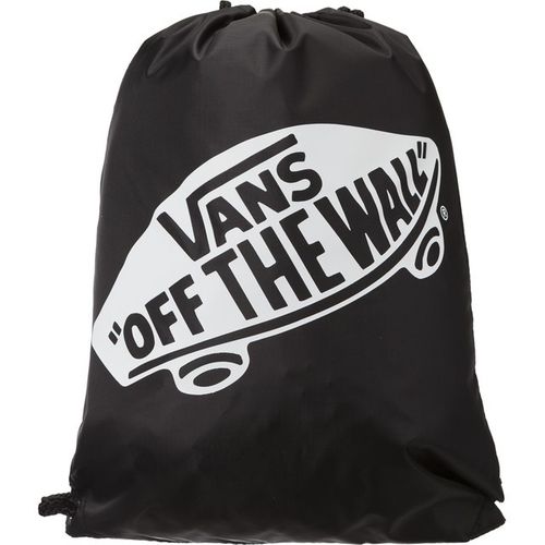 Vans BENCHED BAG SUF158 VN000SUF1581 na Arena.pl