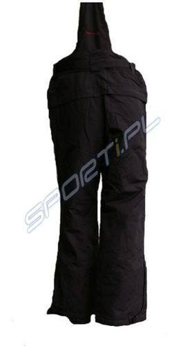 Spodnie Killtec TRISTON 14336-200 - - L na Arena.pl