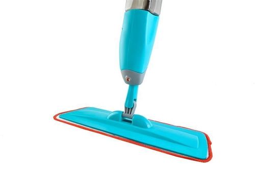 Mop z rozpraszowaczem na Arena.pl