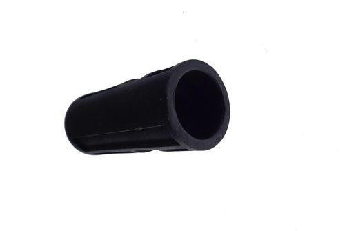 REDUKCJA - ADAPTER LANCY MASTERCUT MASTERCLEAN HP18210BHR na Arena.pl