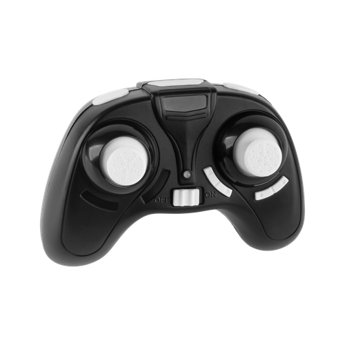 Dron Rebel Box Flyer na Arena.pl