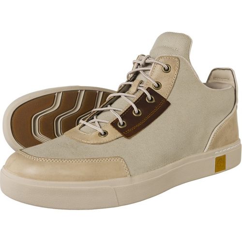 Timberland AMHERST CANVAS A77 44 na Arena.pl