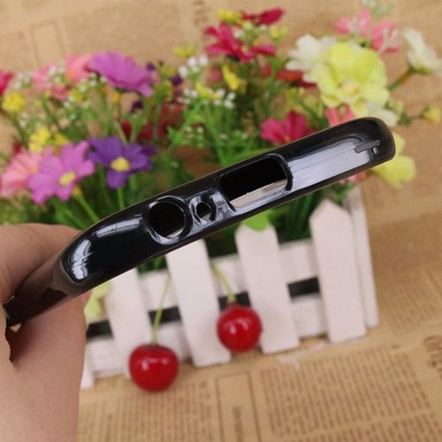 Etui Pudding Mat Samsung Galaxy A3 2017 / A320 na Arena.pl