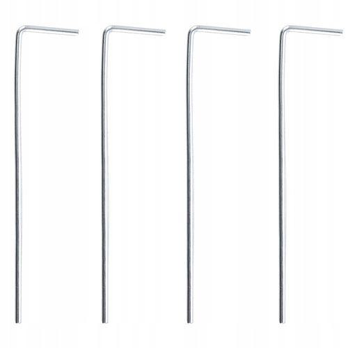 Namiot Plażowy Samorozkładający Turystyczny Nils SPF 30 NC3143 Niebieski na Arena.pl