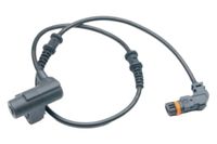 Czujnik ABS do MERCEDES W168 VANEO