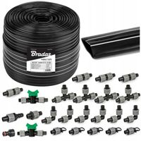 product-compare-58728755