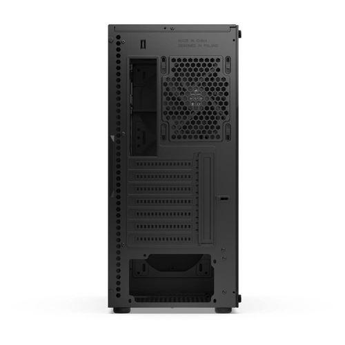 SilentiumPC Obudowa PC - Armis AR6TG na Arena.pl