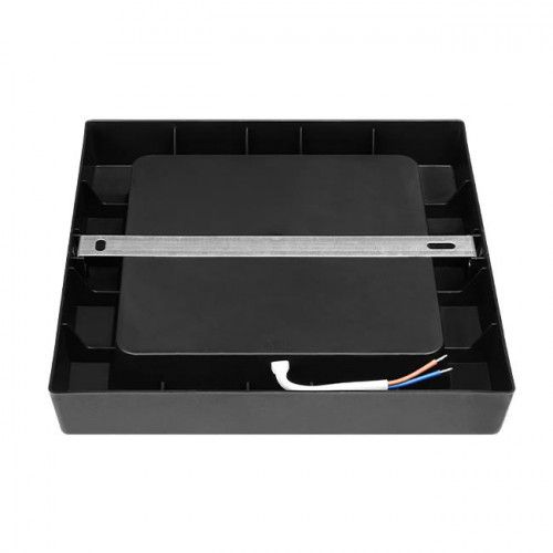 PANEL LED BINGO 18W 4000K BIAŁY NEUTRALNY 1440LM na Arena.pl