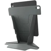 uniq etui ryze 360 ipad air 13          (2024/2025) zielony/lichen green