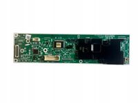 Moduł wyświetlacza piekarnika Samsung DG92-01162C bez LCD