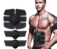 product-compare-57544614