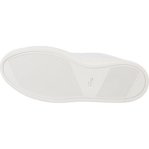 Lacoste L 12 12 BL 2 88001 41 na Arena.pl
