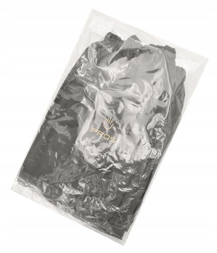 NARĘKAWKI ZARĘKAWKI OCHRONNE WODOOCHRONNE ZIELONE PROS MODEL 002 na Arena.pl