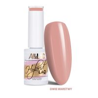 Lakier hybrydowy LED/UV Gel Polish Nr 247 Limited Edition AlleLac 5g