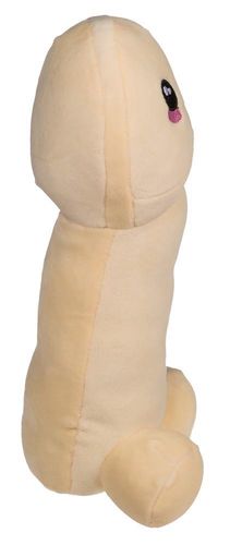 plush penis light 30 cm na Arena.pl
