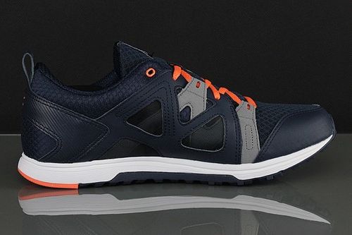 Reebok TRAIN FAST XT (M45268) na Arena.pl