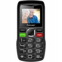 Telefon Funker C120 Classic