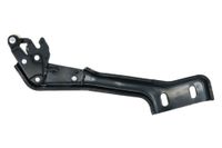 Wózek drzwi przesuwnych do FORD Transit Tourneo