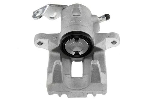 ZACISK HAMULCOWY TYŁ SEAT LEON 1999 2000 2001 2002 2003 2004 2005 2006 na Arena.pl