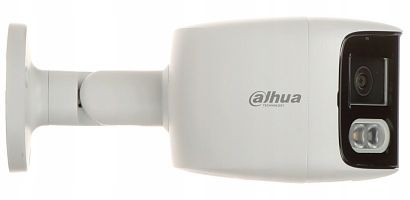 KAMERA IPC-PFW3849S-A180-E2-AS-PV- 0280B TiOC Full-Color 7.6 Mpx DAHUA ETR na Arena.pl