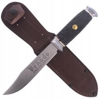Mikov Venado 376-NH-6 nóż myśliwski