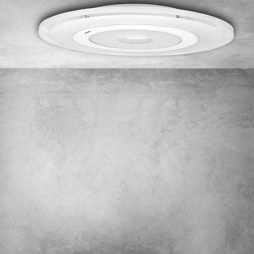 Plafon VOLTA 36W LED + PILOT na Arena.pl