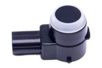 Czujnik parkowania OPEL Astra J Insignia Zafira C