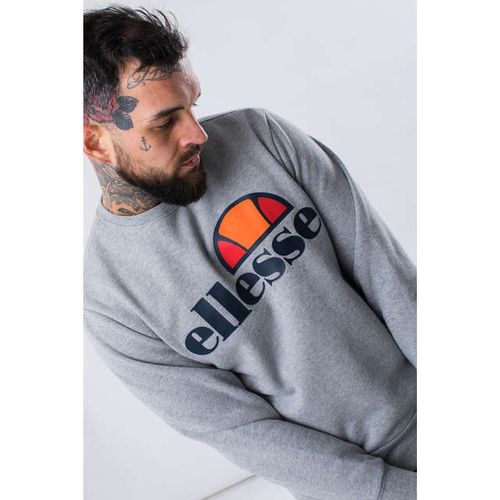 Ellesse SUCCISO r.XL na Arena.pl
