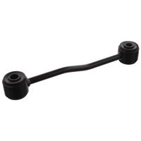 Łącznik stabilizatora TYŁ Jeep Grand Cherokee II 2000 2001 2002 2003 2004